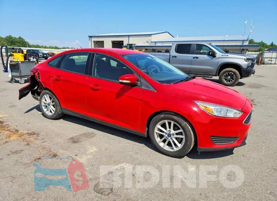 1FADP3F22HL326924 Photo# 4