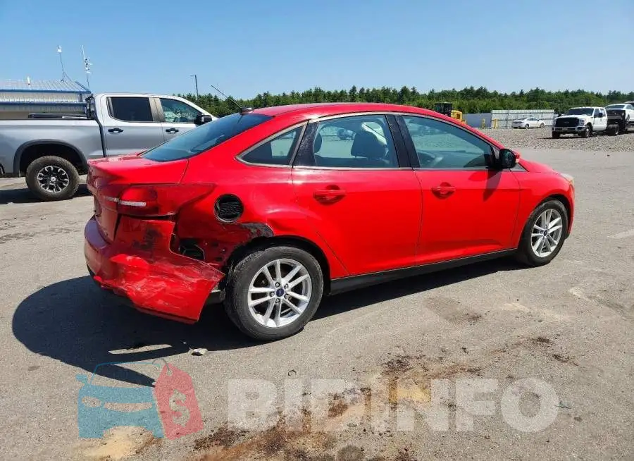 1FADP3F22HL326924 Photo# 3