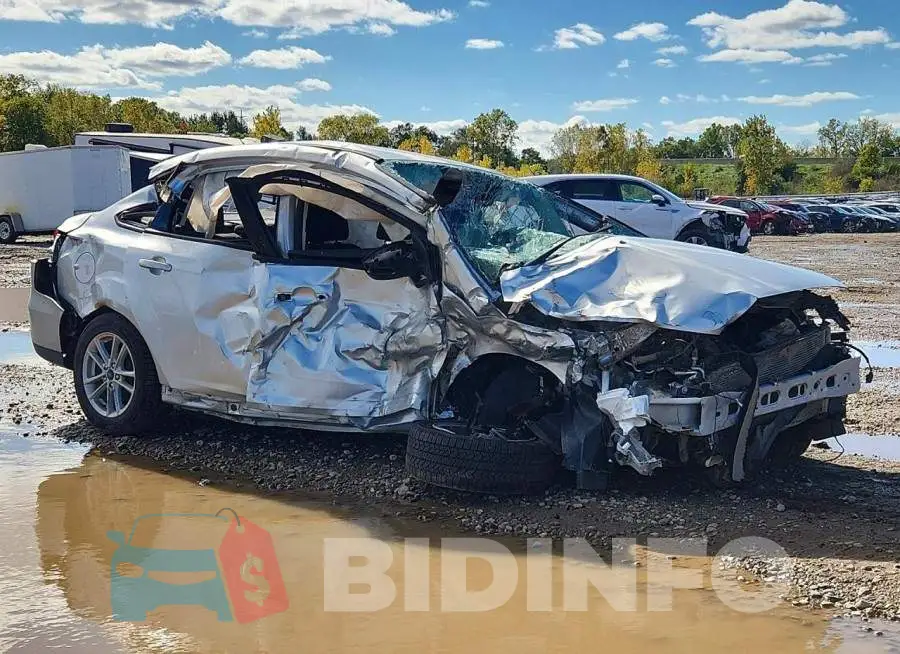 1FADP3F24HL315584 Photo# 4