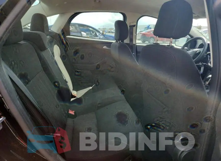 1FADP3FE1JL309919 Photo# 10