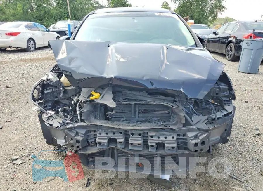 1FADP3FE2JL332903 Photo# 5
