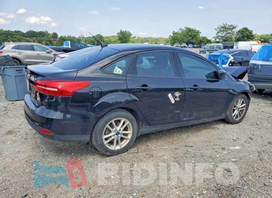 1FADP3FE2JL332903 Photo# 3