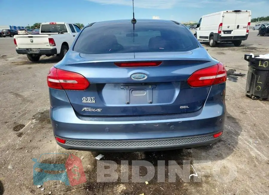 1FADP3H20JL201827 Photo# 6
