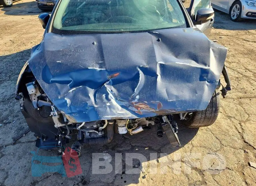 1FADP3L90HL347823 Photo# 11