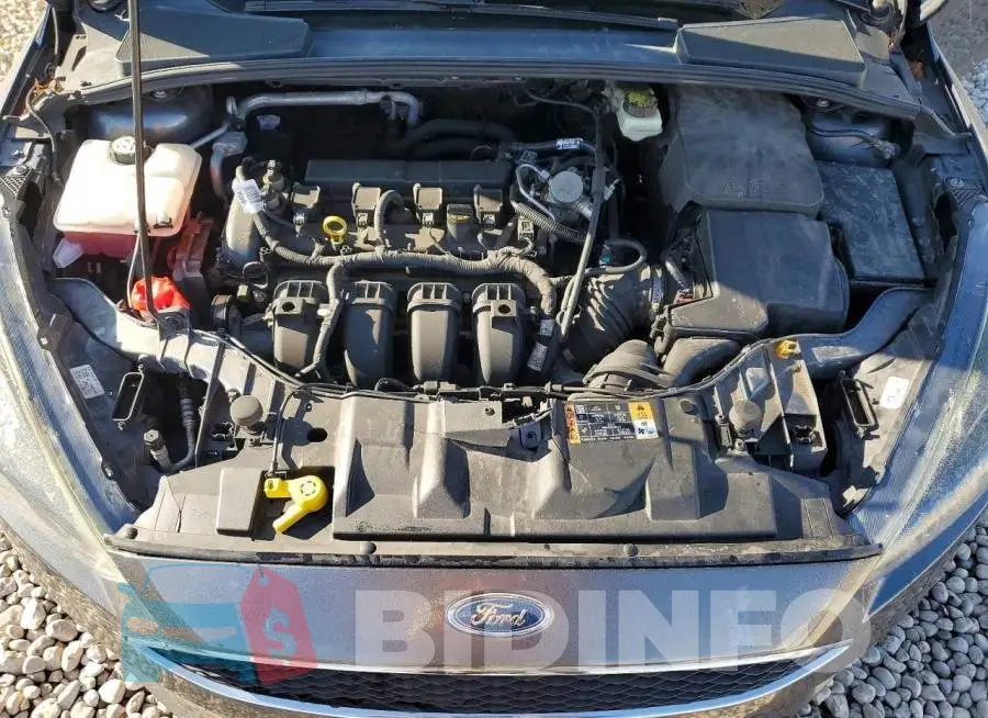 1FADP3M20HL253684 Photo# 11