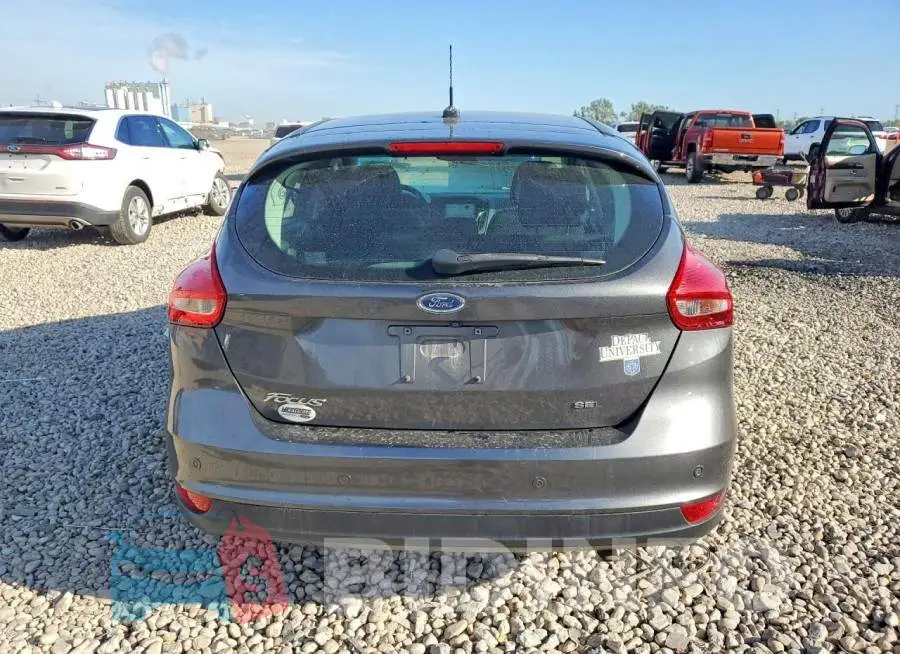 1FADP3M20HL253684 Photo# 6
