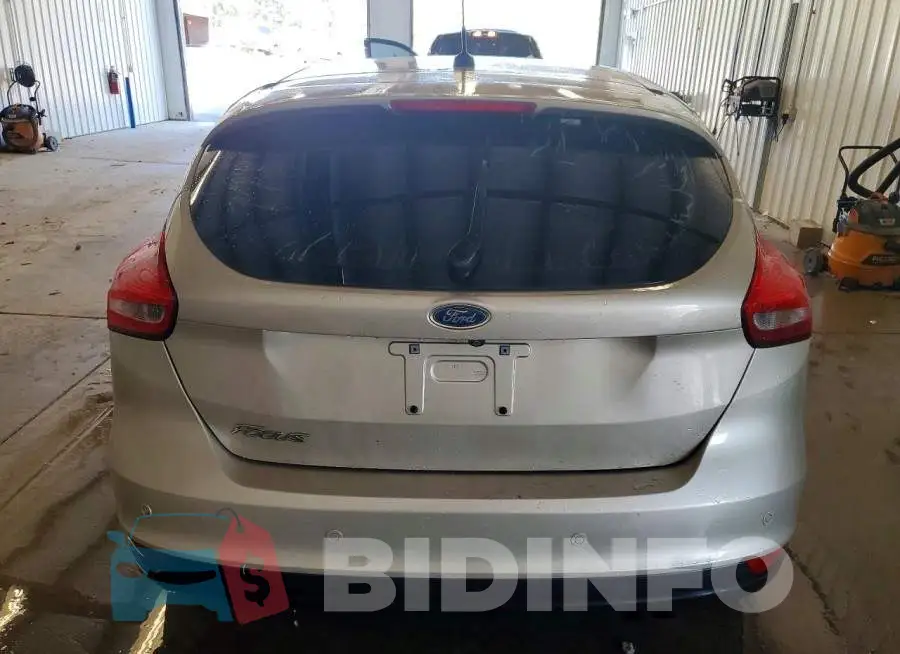 1FADP3M23HL228729 Photo# 6