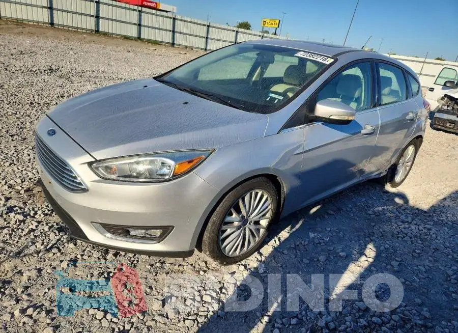 1FADP3N28HL287595 Photo# 1