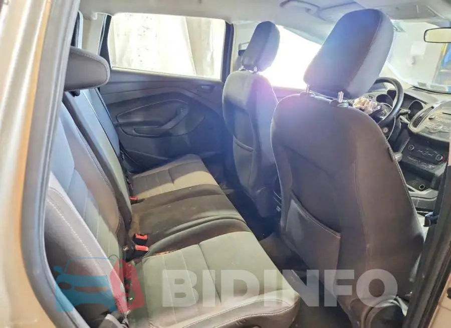 1FMCU0F79JUA88154 Photo# 11