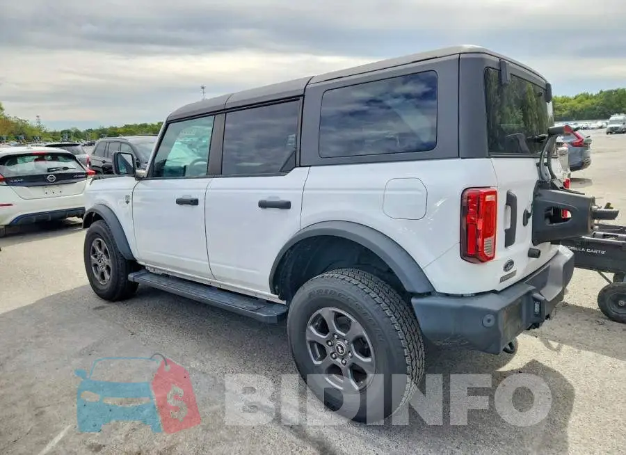 1FMDE5BH7NLB55164 Photo# 2