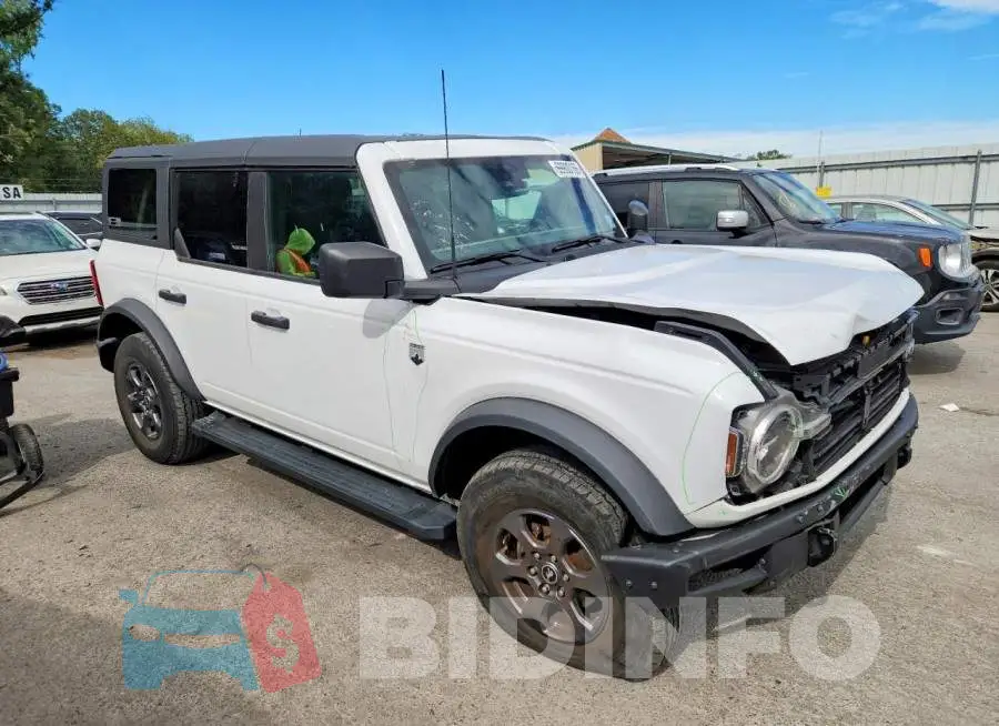 1FMDE5BH7NLB55164 Photo# 4
