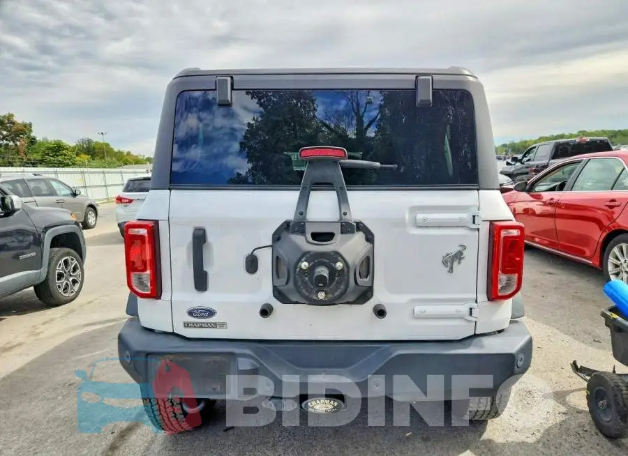 1FMDE5BH7NLB55164 Photo# 6
