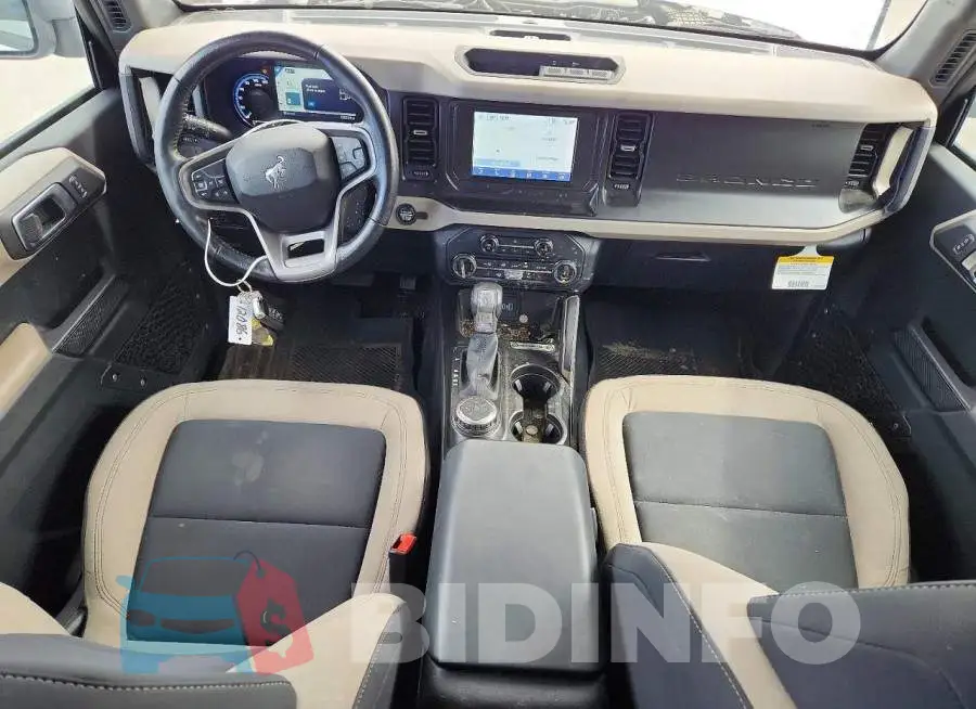1FMDE5BH7NLB55164 Photo# 8