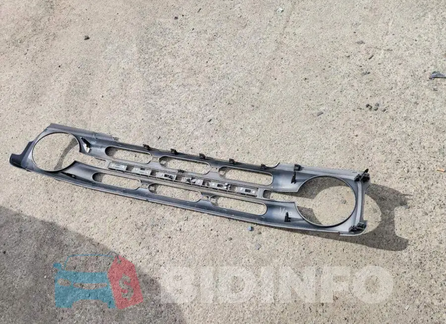 1FMDE5BH7NLB55164 Photo# 13