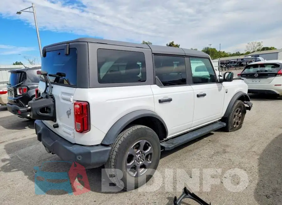 1FMDE5BH7NLB55164 Photo# 3