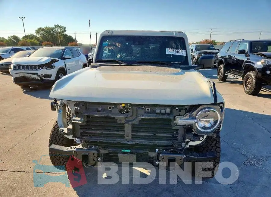 1FMDE7BH1SLB56544 Photo# 5