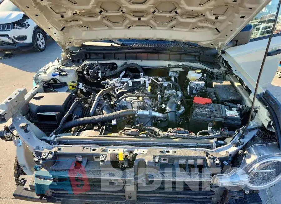 1FMDE7BH1SLB56544 Photo# 12