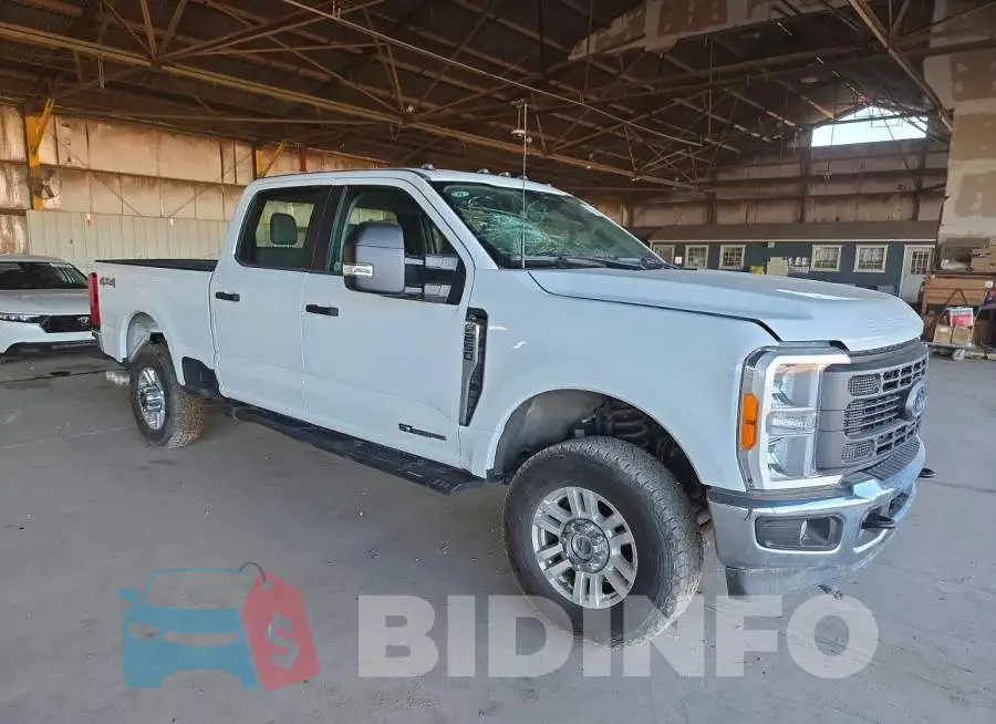 1FT8W2BT7PED66555 Photo# 4