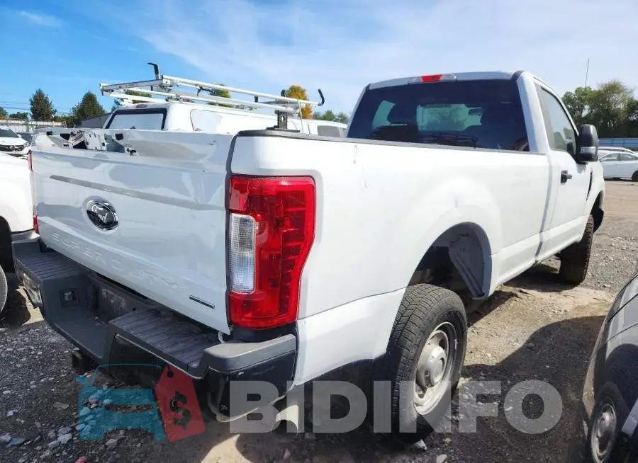 1FTBF2B64HED44093 Photo# 3