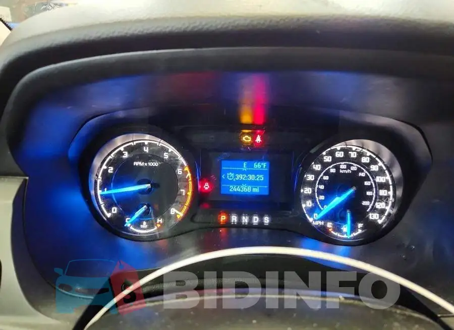 1FTER1FH8KLA39001 Photo# 9
