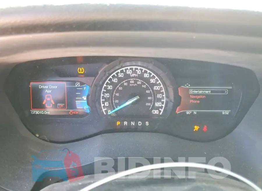 1FTER4FH7MLD60239 Photo# 9