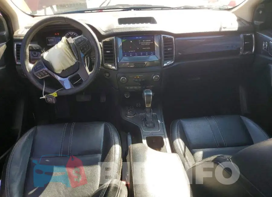 1FTER4FH7MLD60239 Photo# 8