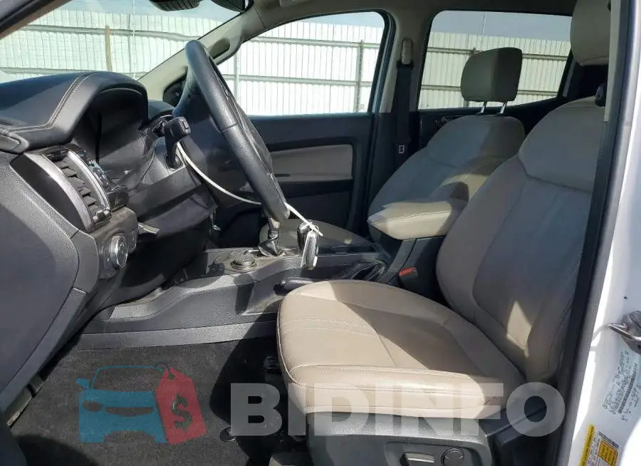 1FTER4FHXNLD39712 Photo# 7