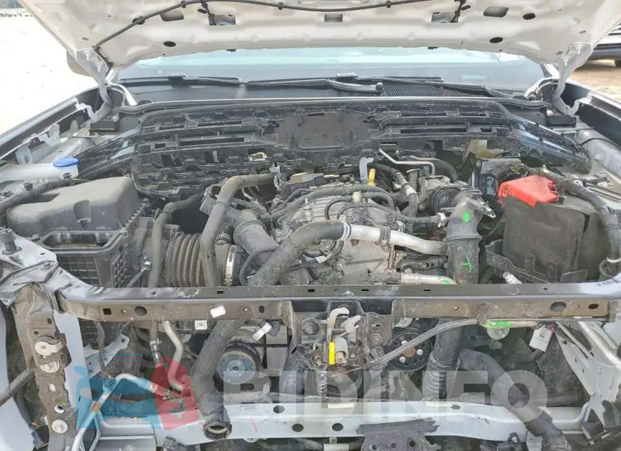 1FTER4PH4SLE40562 Photo# 11