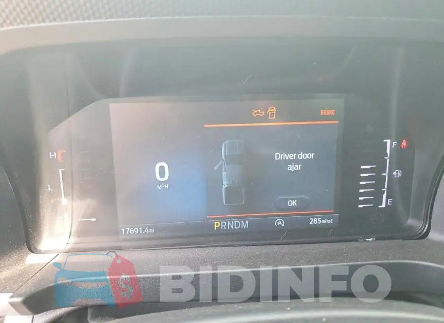 1FTER4PH4SLE40562 Photo# 9