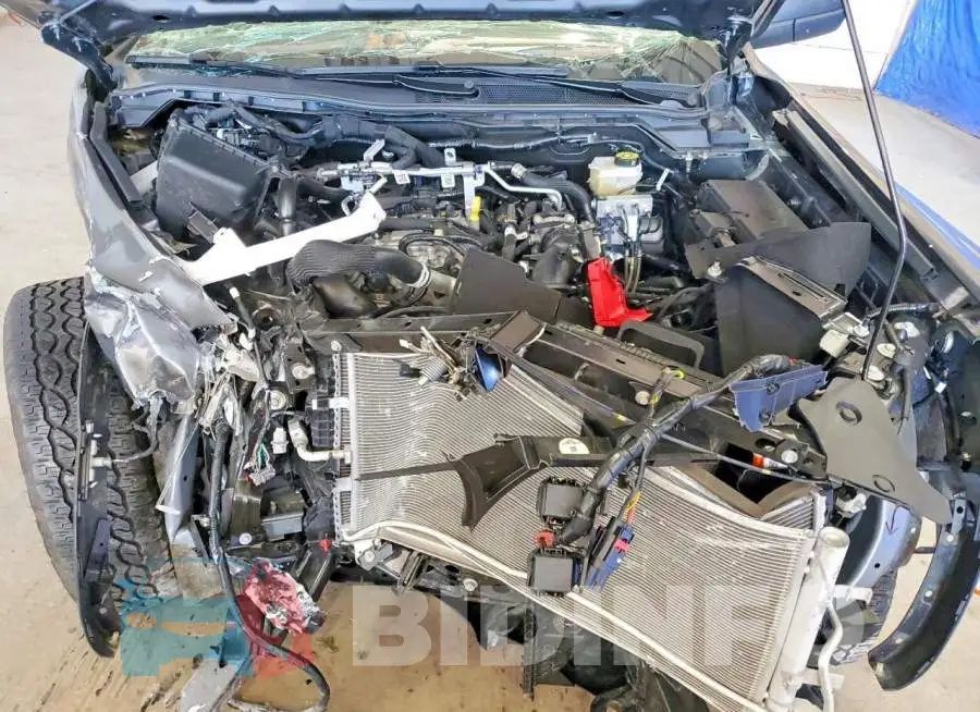 1FTER4PH9SLE14569 Photo# 11