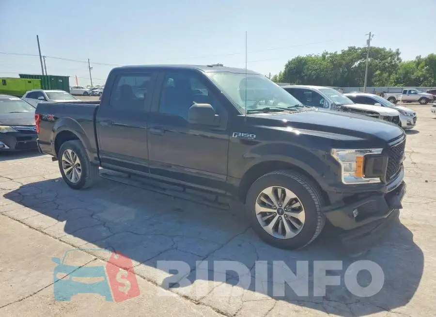 1FTEW1CP1JKF53524 Photo# 4