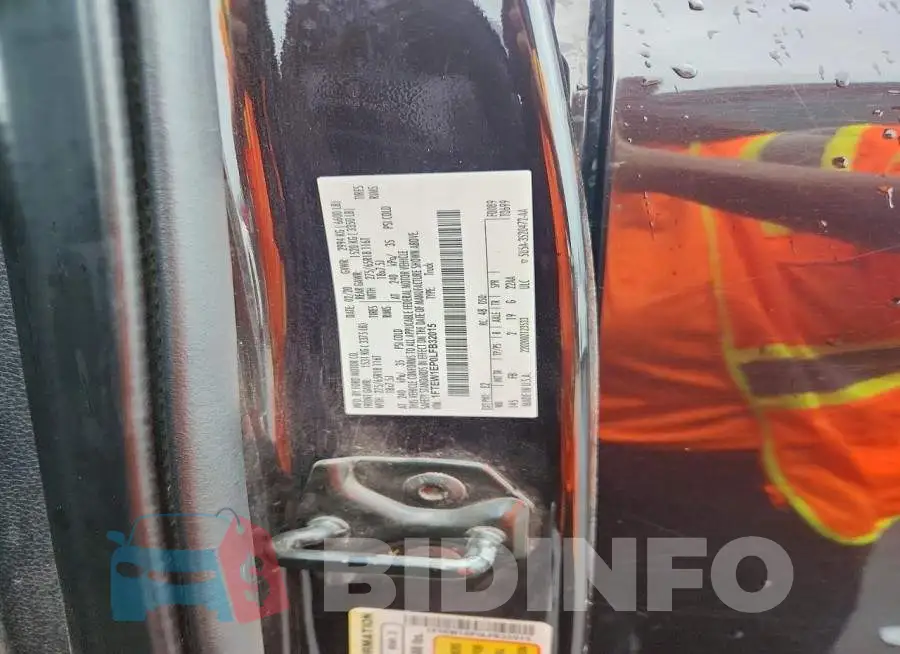 1FTEW1EP0LFB32015 Photo# 12