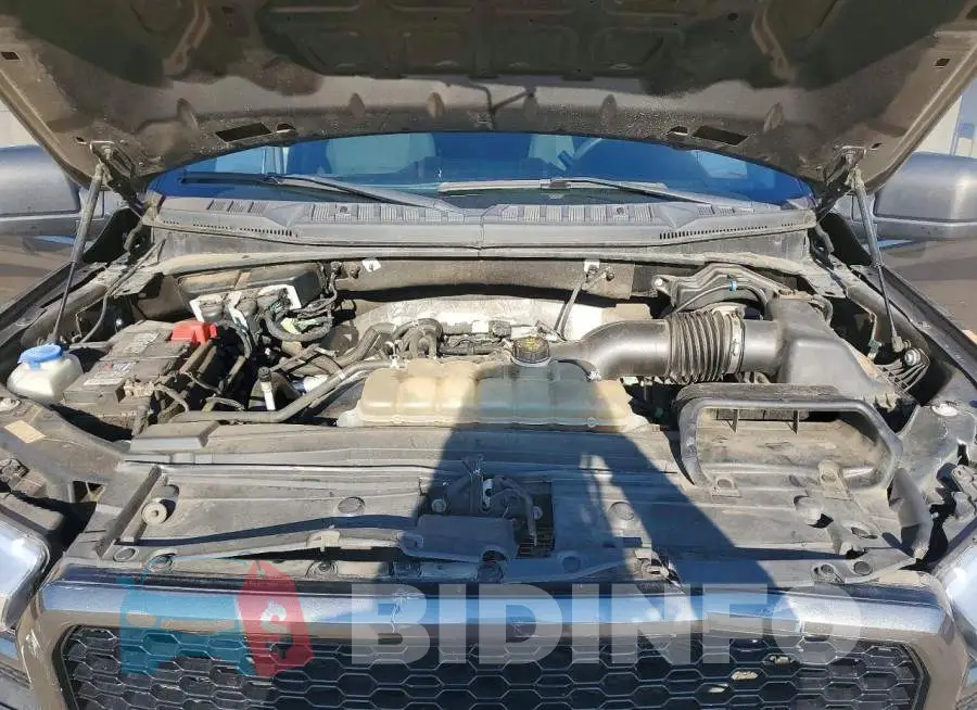 1FTEW1EP4LFA56038 Photo# 11