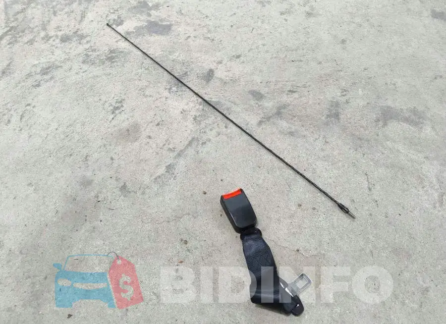 1FTFW1EF6HFA23156 Photo# 12