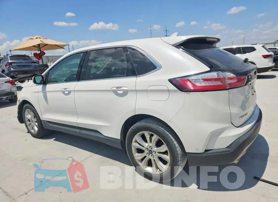 2FMPK3K90LBA85619 Photo# 2