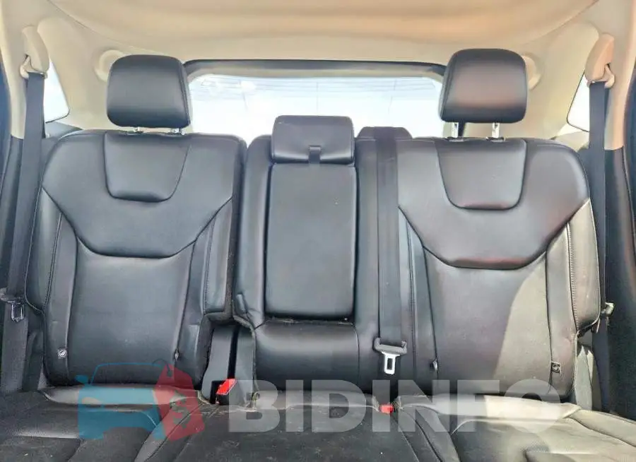 2FMPK3K90LBA85619 Photo# 10