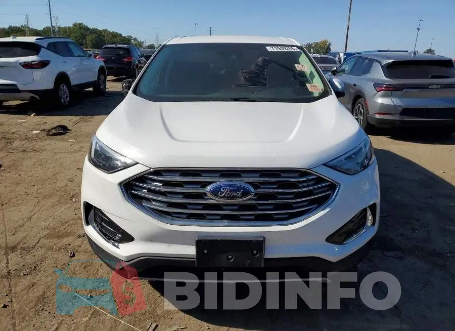 2FMPK4J90NBA51254 Photo# 5