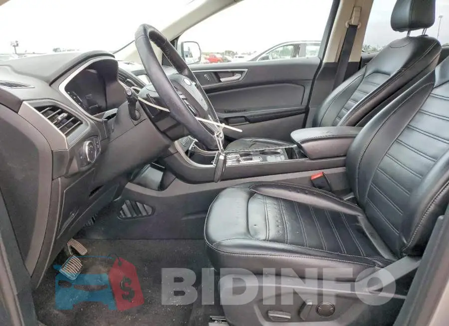 2FMPK4J93LBA07729 Photo# 7