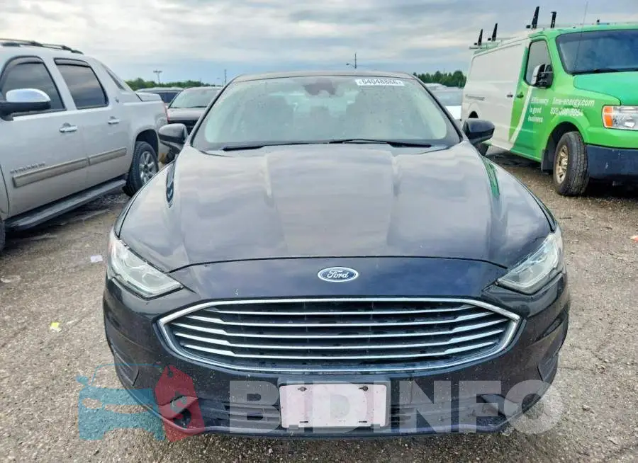 3FA6P0HD9LR150857 Photo# 5