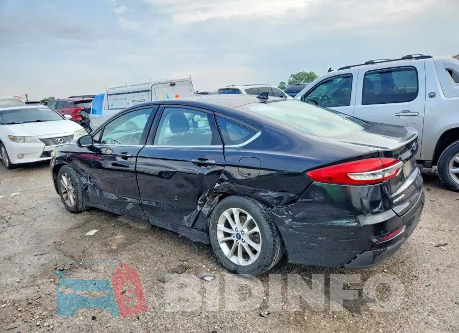 3FA6P0HD9LR150857 Photo# 2
