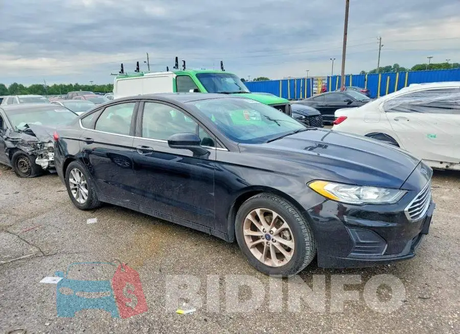 3FA6P0HD9LR150857 Photo# 4