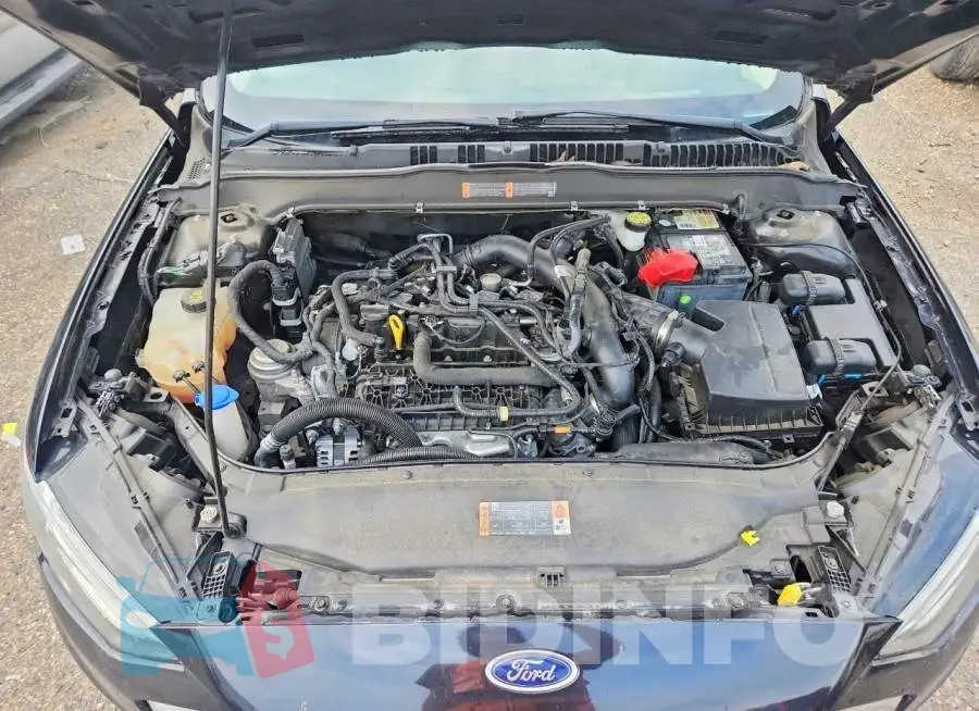 3FA6P0HD9LR150857 Photo# 11