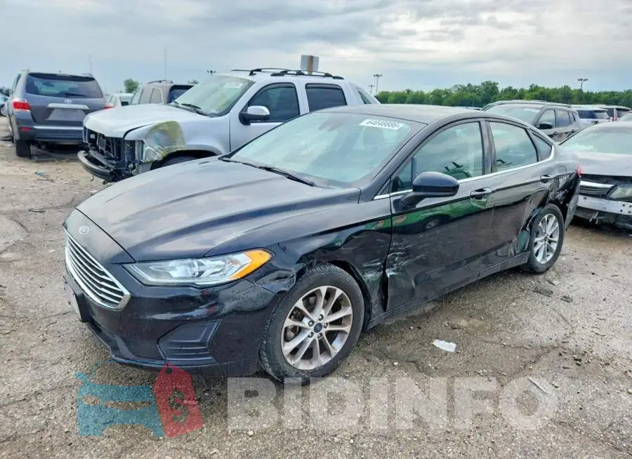 3FA6P0HD9LR150857 Photo# 1