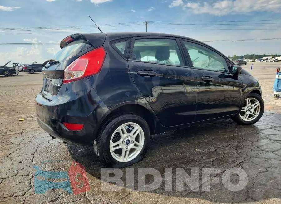 3FADP4EJXHM125589 Photo# 3