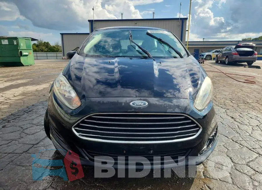 3FADP4EJXHM125589 Photo# 5