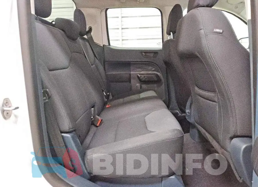 3FTTW8B98RRA28986 Photo# 10