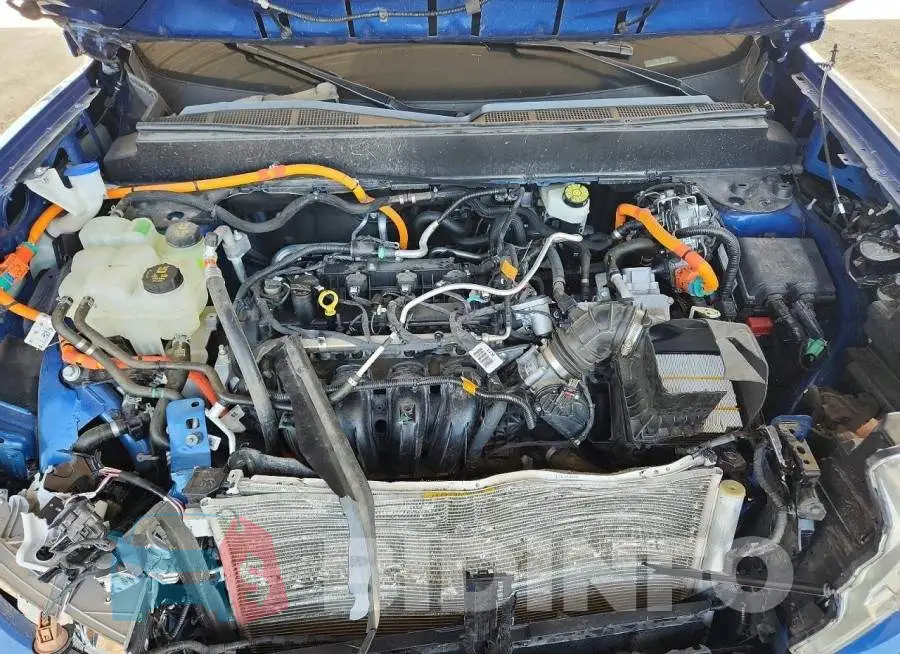 3FTTW8H32RRA96767 Photo# 11