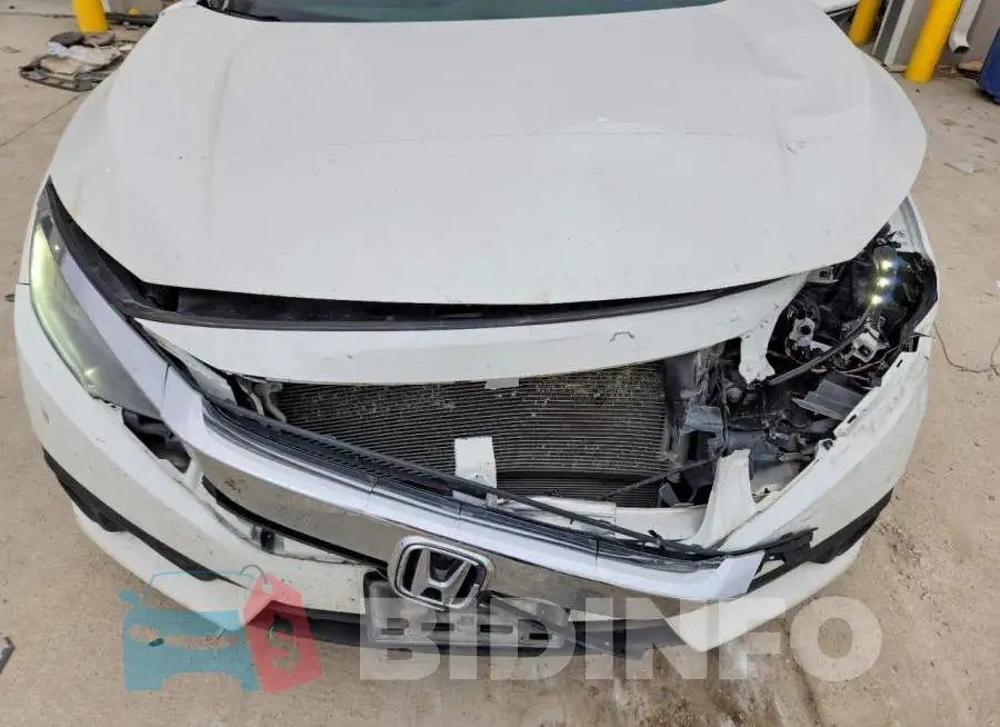 19XFC1F92HE011548 Photo# 11