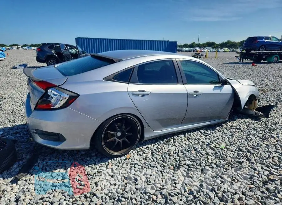 19XFC2E59HE009333 Photo# 3