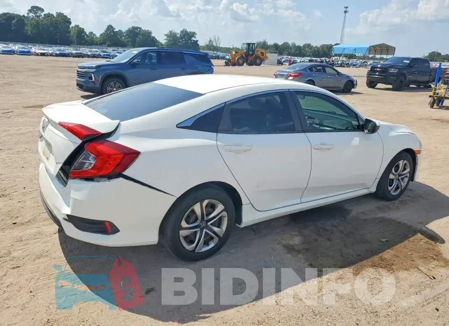 19XFC2F51HE013374 Photo# 3